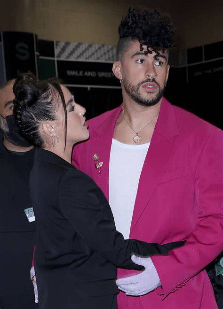 Gabriela Carminatti’s Boyfriend: Who is Gabriela Carminatti Dating?