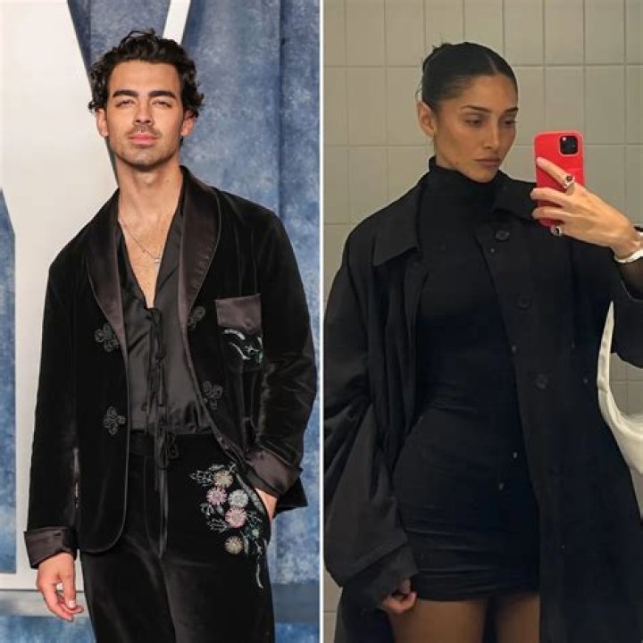 Gabriela Stillfried’s Boyfriend: Who is Gabriela Stillfried Dating?