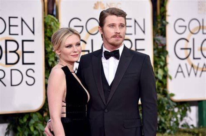Garrett Hedlund’s Girlfriend: Who is Garrett Hedlund Dating?