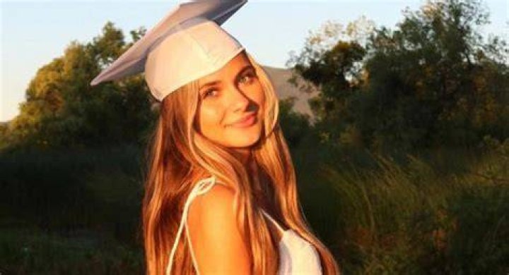 Geno Bonfiglio’s Girlfriend: Who is Geno Bonfiglio Dating?