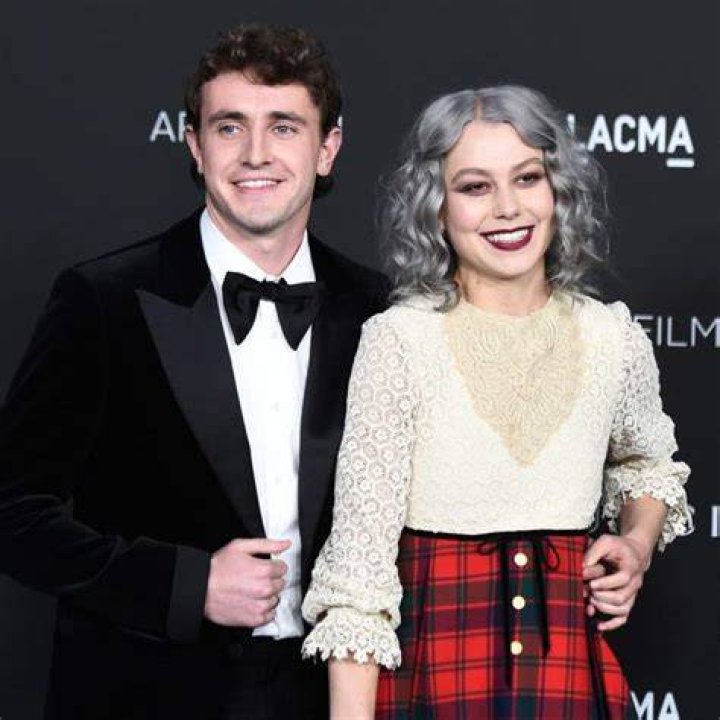 Georgia Bridgers’s Boyfriend: Who is Georgia Bridgers Dating?