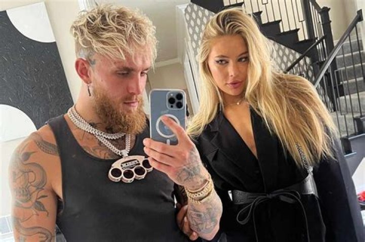 Gewce’s Girlfriend: Who is Gewce Dating?