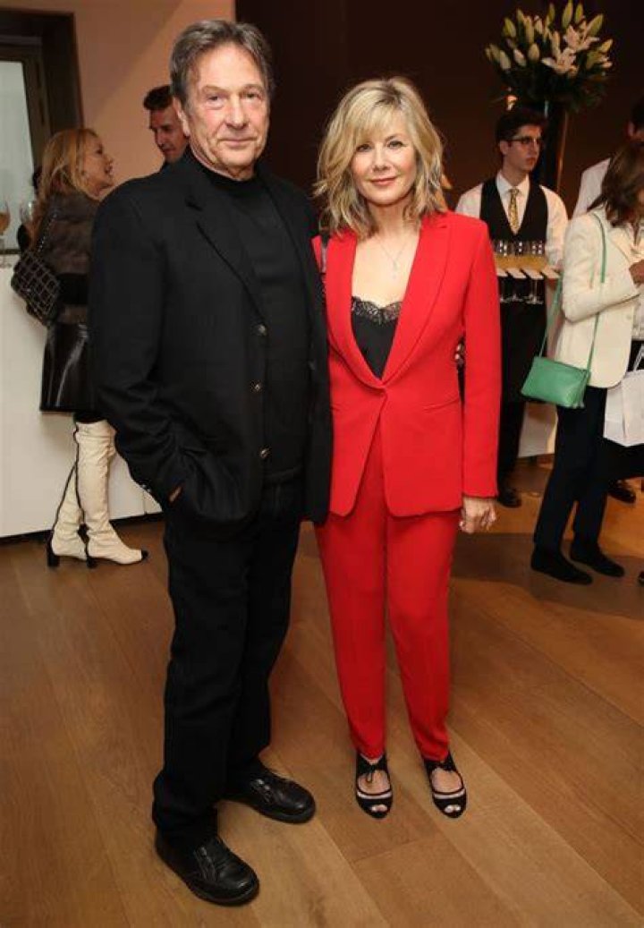Glynis Barber’s Husband: Who is Glynis Barber Dating?