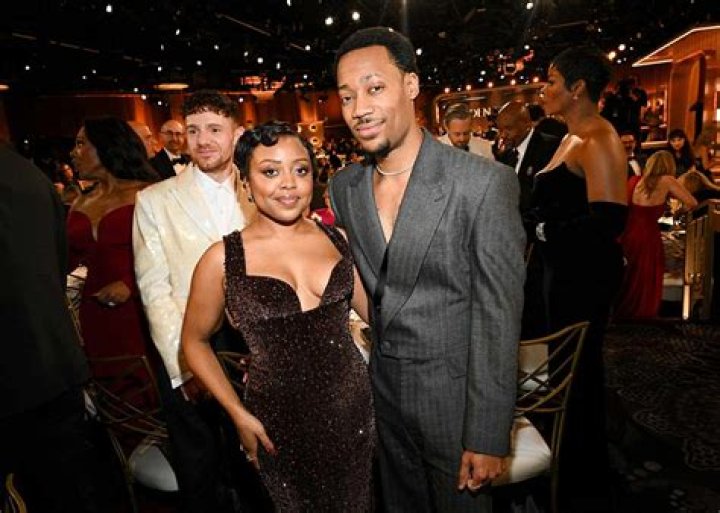 Gustavo Palafox’s Girlfriend: Who is Gustavo Palafox Dating?