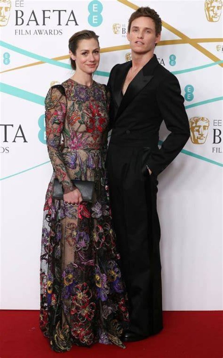 Hannah Bagshawe’s Husband: Who is Hannah Bagshawe Dating?