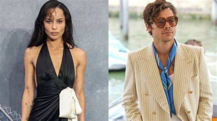 Harry Still’s Girlfriend: Who is Harry Still Dating?