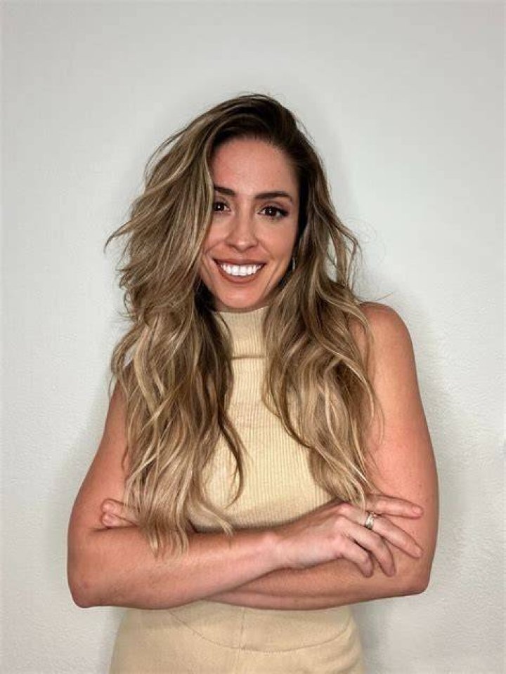 Haughtynoah’s Girlfriend: Who is Haughtynoah Dating?