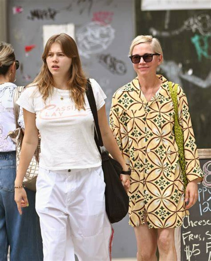 Heath Fogg’s Girlfriend: Who is Heath Fogg Dating?