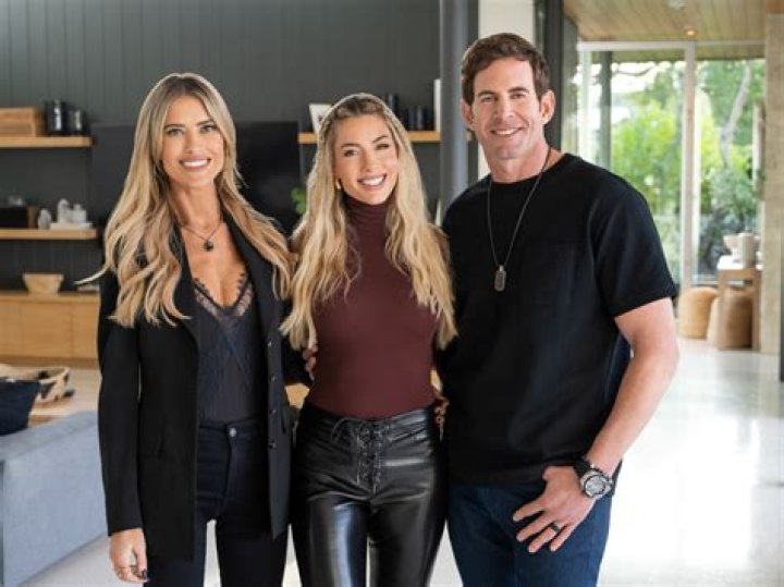 Heather Payne’s Husband: Who is Heather Payne Dating?