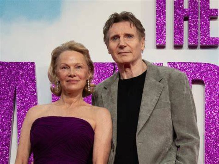 Helen Anderson’s Boyfriend: Who is Helen Anderson Dating?