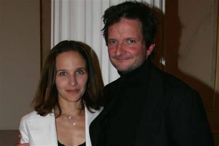 Helene Grimaud’s Husband: Who is Helene Grimaud Dating?