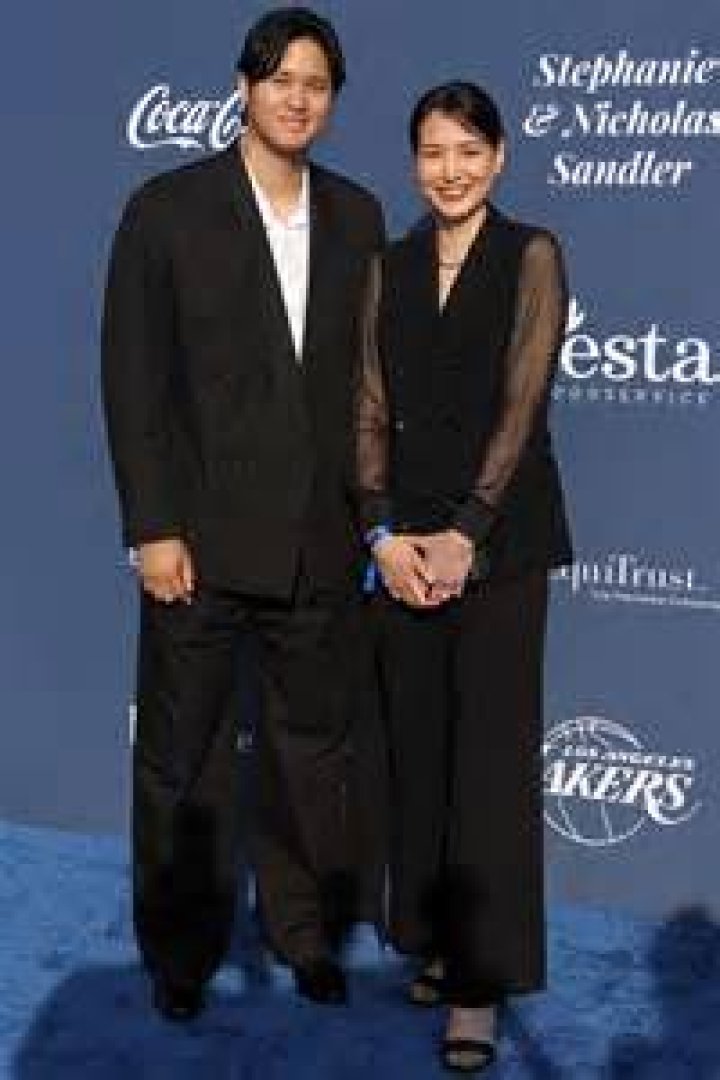 Helmut Lotti’s Wife: Who is Helmut Lotti Dating?