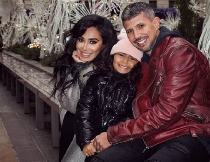 Huda Kattan’s Husband: Who is Huda Kattan Dating?