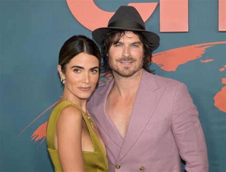 Ian McGill’s Girlfriend: Who is Ian McGill Dating?