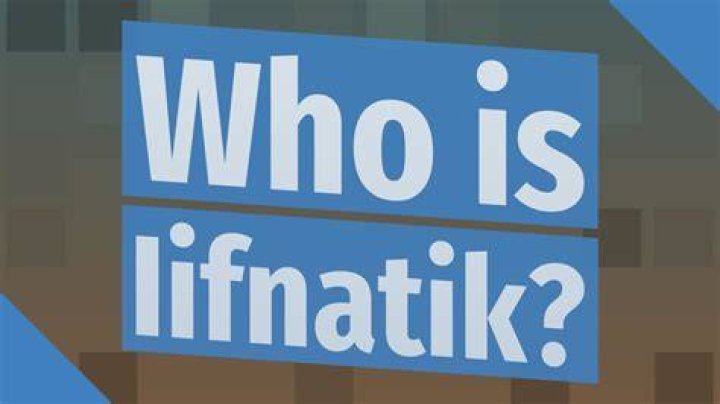 iiFNaTiK’s Girlfriend: Who is iiFNaTiK Dating?