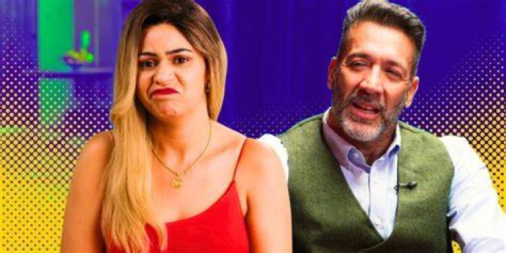 Íngrid Brans’s Boyfriend: Who is Íngrid Brans Dating?