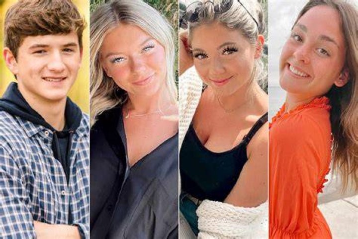Ingrid Goncalves’s Boyfriend: Who is Ingrid Goncalves Dating?