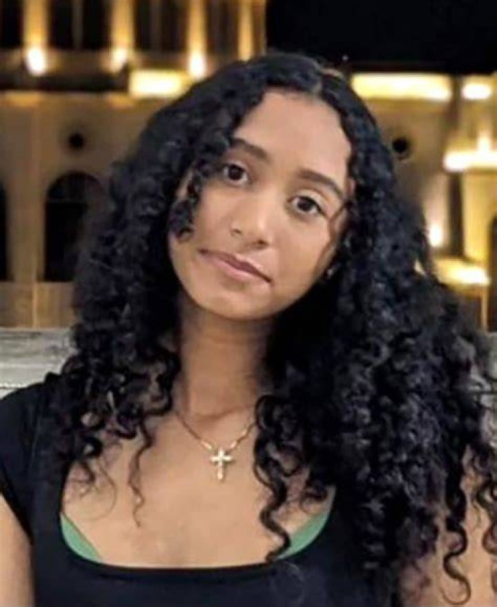 Isaiah Hernandez’s Girlfriend: Who is Isaiah Hernandez Dating?