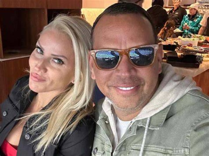 Jaclyn Chaidez’s Boyfriend: Who is Jaclyn Chaidez Dating?