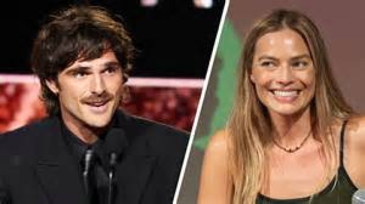 Jacob Payne’s Wife: Who is Jacob Payne Dating?