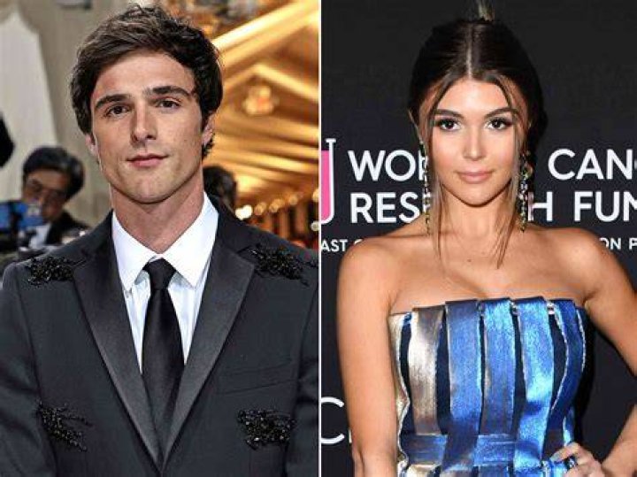 Jacob Smith’s Girlfriend: Who is Jacob Smith Dating?