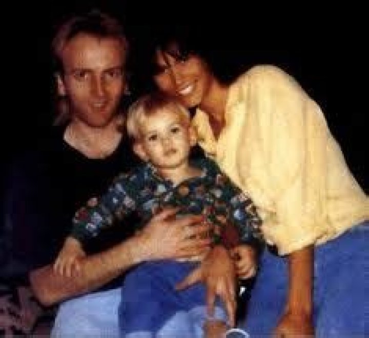 Jacqueline Collen’s Husband: Who is Jacqueline Collen Dating?