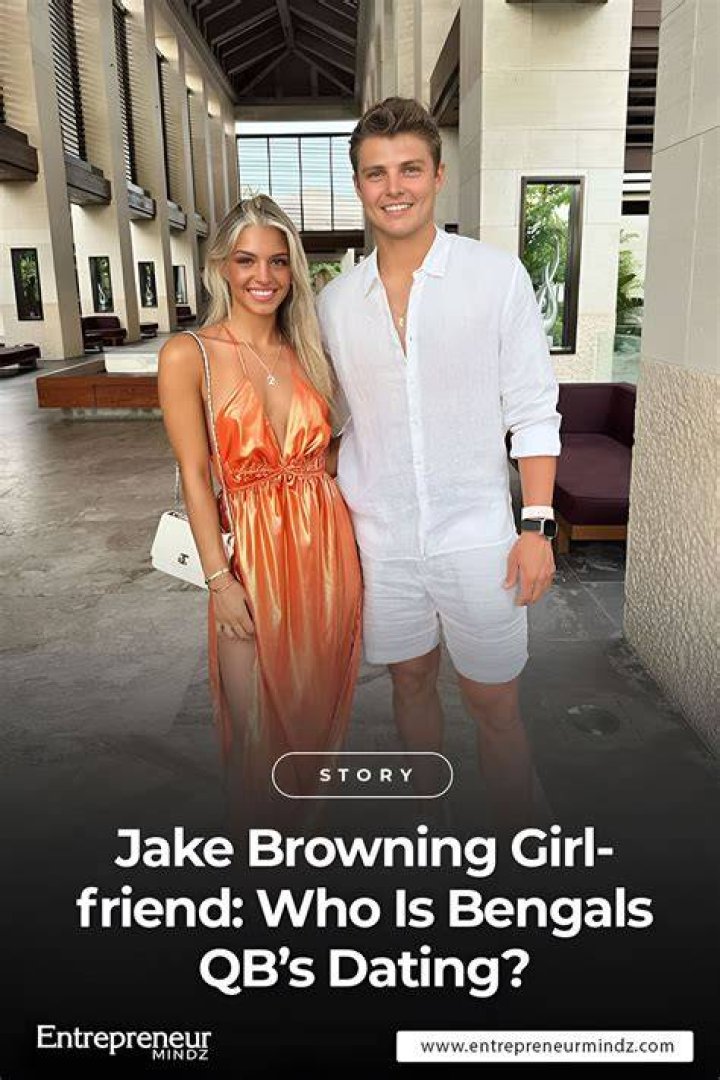 Jake Globox’s Girlfriend: Who is Jake Globox Dating?