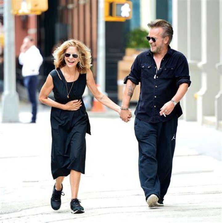 James Ryan’s Girlfriend: Who is James Ryan Dating?
