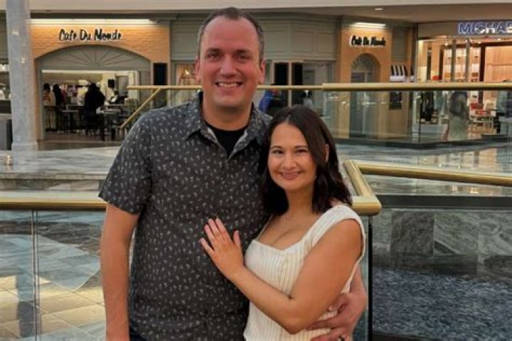 Jamie Rose’s Boyfriend: Who is Jamie Rose Dating?