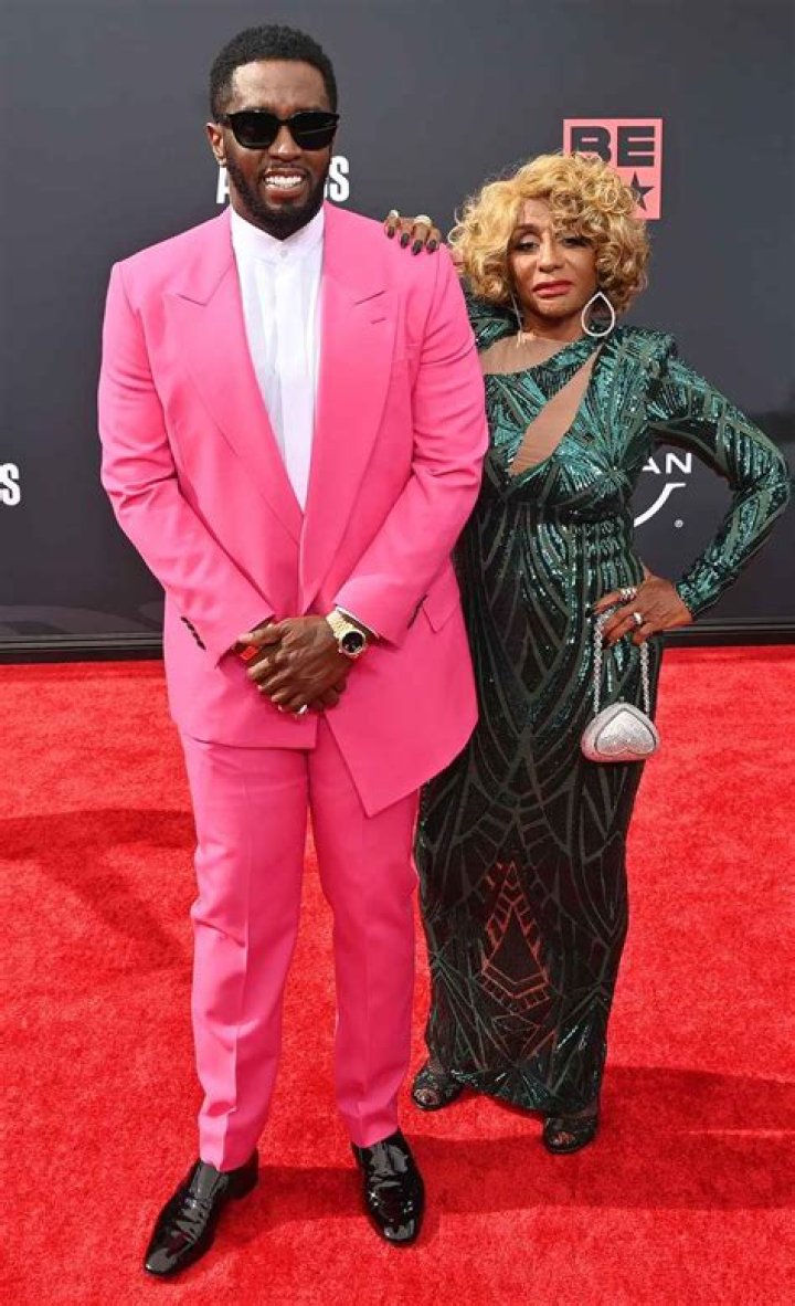 Janice Issitt’s Boyfriend: Who is Janice Issitt Dating?