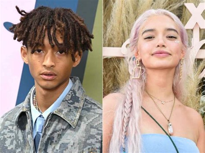 Jared P-Smith’s Girlfriend: Who is Jared P-Smith Dating?