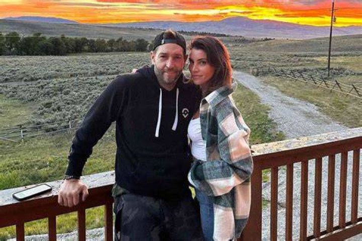 Jay Baer’s Girlfriend: Who is Jay Baer Dating?
