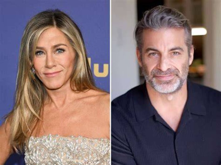Jennifer Boldt’s Boyfriend: Who is Jennifer Boldt Dating?
