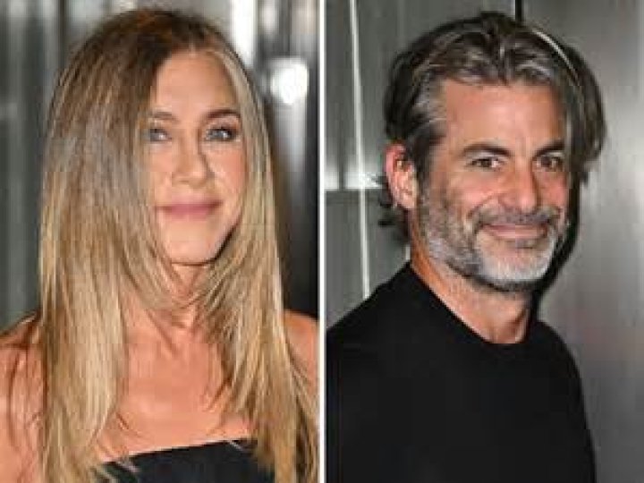 Jennifer Cody’s Husband: Who is Jennifer Cody Dating?