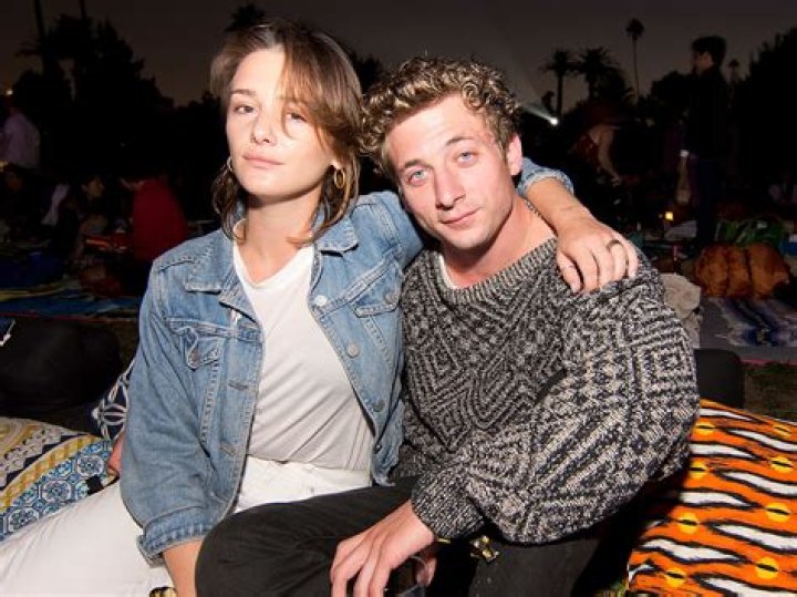 Jeremy Davenport’s Girlfriend: Who is Jeremy Davenport Dating?
