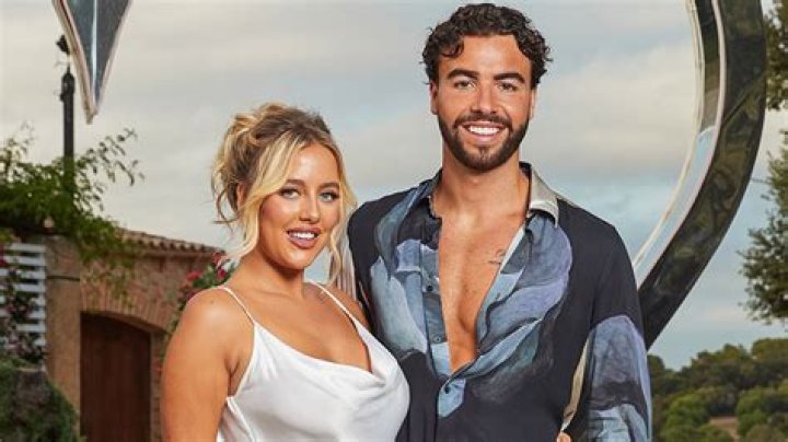 Jess Martell’s Boyfriend: Who is Jess Martell Dating?