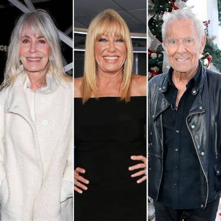 Joanna Shimkus’s Husband: Who is Joanna Shimkus Dating?