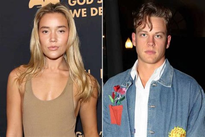 Joe Vitale’s Girlfriend: Who is Joe Vitale Dating?