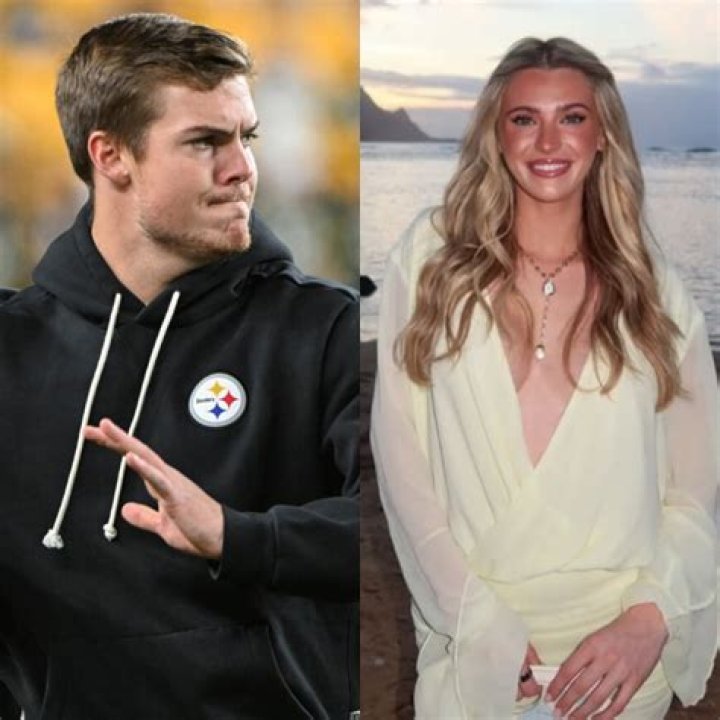 John Howard’s Girlfriend: Who is John Howard Dating?