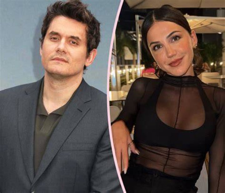 John Welsh’s Girlfriend: Who is John Welsh Dating?