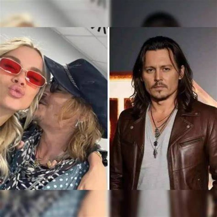 Johnny Costa’s Girlfriend: Who is Johnny Costa Dating?