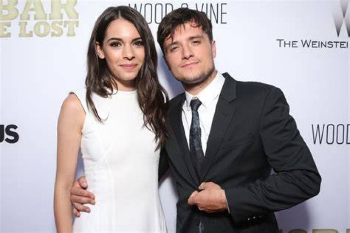 Josh Turle’s Girlfriend: Who is Josh Turle Dating?