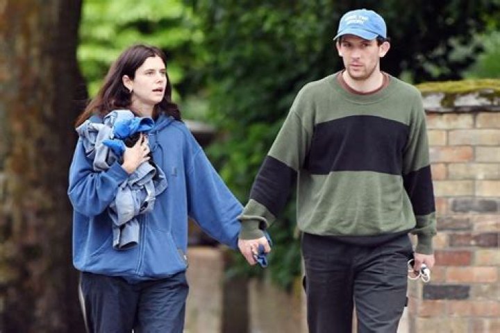 Josh Wallace’s Girlfriend: Who is Josh Wallace Dating?