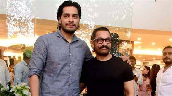 Junaid Akram’s Girlfriend: Who is Junaid Akram Dating?