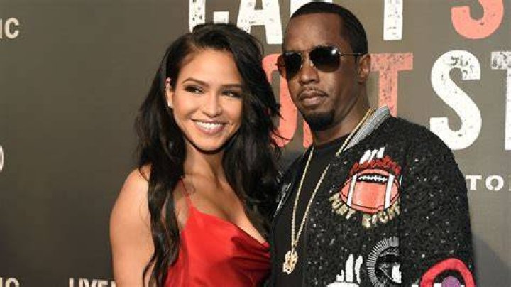 JustDestiny’s Girlfriend: Who is JustDestiny Dating?