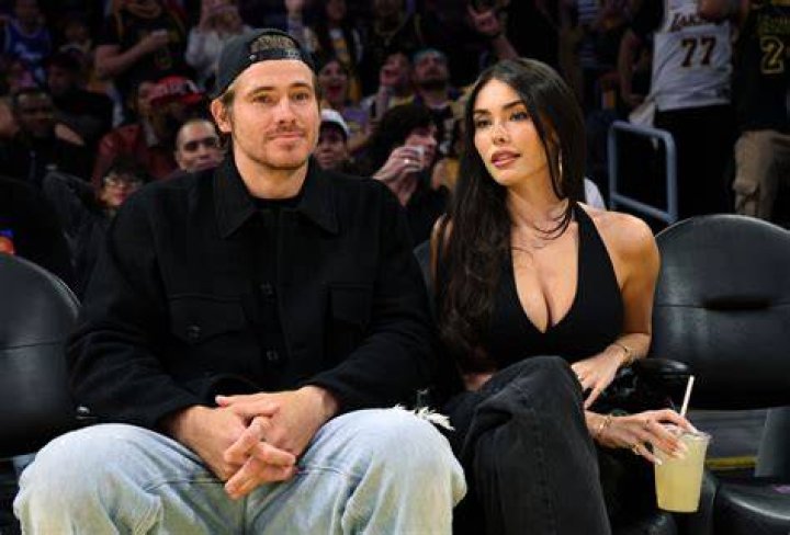 Justin LaViolette’s Boyfriend: Who is Justin LaViolette Dating?