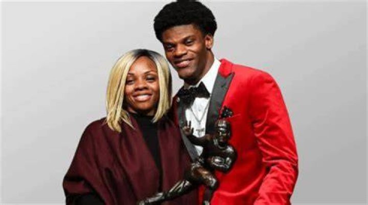 Karen Marinho’s Boyfriend: Who is Karen Marinho Dating?