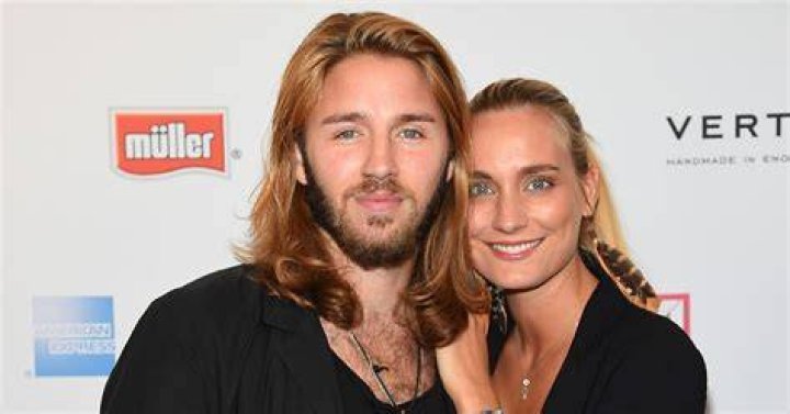 Karim El-Gawhary’s Girlfriend: Who is Karim El-Gawhary Dating?