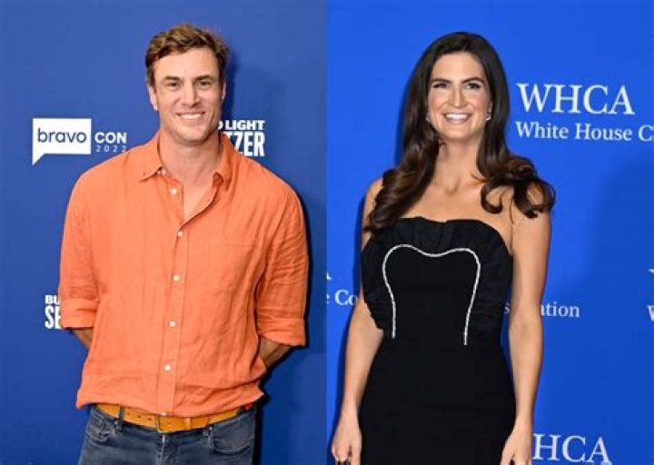 Karisma Collins’s Boyfriend: Who is Karisma Collins Dating?