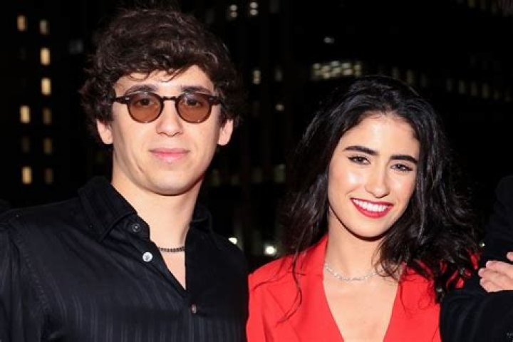 Karlita Hernandez’s Boyfriend: Who is Karlita Hernandez Dating?